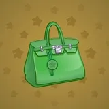 Loot Bag #1705 Loot Bag #1705