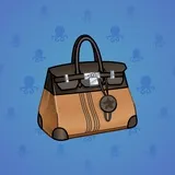 Loot Bag #1722 Loot Bag #1722