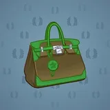 Loot Bag #174 Loot Bag #174