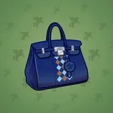Loot Bag #1746