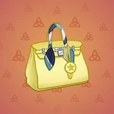 Loot Bag #1751 Loot Bag #1751