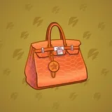 Loot Bag #1765 Loot Bag #1765