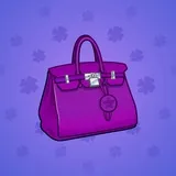 Loot Bag #1790 Loot Bag #1790