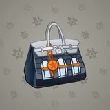 Loot Bag #1796 Loot Bag #1796