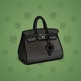 Loot Bag #1808 Loot Bag #1808