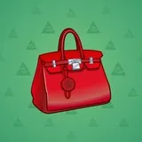 Loot Bag #1824 Loot Bag #1824