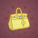 Loot Bag #1850 Loot Bag #1850