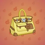 Loot Bag #187 Loot Bag #187