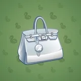 Loot Bag #189 Loot Bag #189