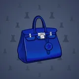Loot Bag #1897 Loot Bag #1897