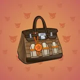 Loot Bag #1926 Loot Bag #1926