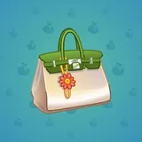 Loot Bag #1951 Loot Bag #1951