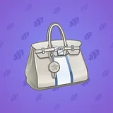 Loot Bag #196 Loot Bag #196