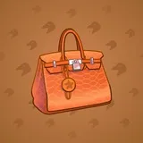 Loot Bag #1960 Loot Bag #1960