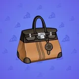 Loot Bag #1961 Loot Bag #1961