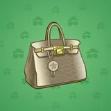Loot Bag #197 Loot Bag #197