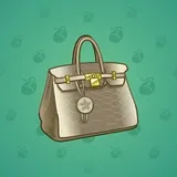 Loot Bag #1995 Loot Bag #1995