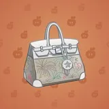 Loot Bag #2014 Loot Bag #2014
