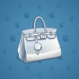 Loot Bag #2050 Loot Bag #2050
