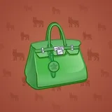 Loot Bag #2053 Loot Bag #2053