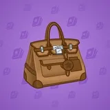 Loot Bag #2054 Loot Bag #2054