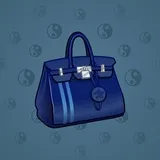 Loot Bag #206 Loot Bag #206