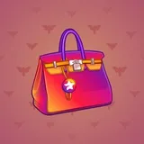 Loot Bag #2061 Loot Bag #2061