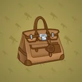 Loot Bag #2065 Loot Bag #2065