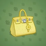 Loot Bag #2079 Loot Bag #2079