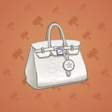 Loot Bag #2104 Loot Bag #2104