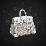 Loot Bag #2117 Loot Bag #2117