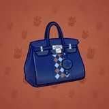 Loot Bag #214 Loot Bag #214