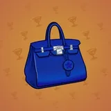 Loot Bag #2140 Loot Bag #2140