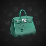Loot Bag #2173 Loot Bag #2173