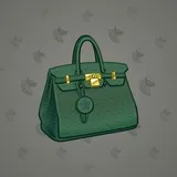 Loot Bag #2175 Loot Bag #2175