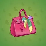 Loot Bag #22