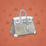 Loot Bag #220 Loot Bag #220