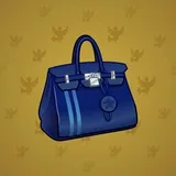 Loot Bag #2201 Loot Bag #2201
