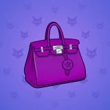 Loot Bag #2203 Loot Bag #2203