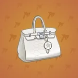 Loot Bag #2205 Loot Bag #2205