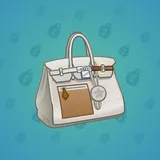 Loot Bag #2237 Loot Bag #2237
