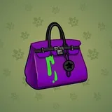 Loot Bag #2248 Loot Bag #2248