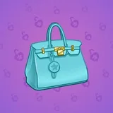 Loot Bag #225 Loot Bag #225