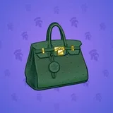 Loot Bag #2250 Loot Bag #2250
