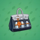 Loot Bag #226
