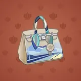 Loot Bag #2264