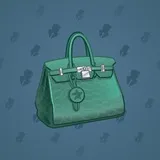 Loot Bag #2280 Loot Bag #2280