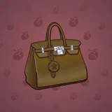 Loot Bag #2283 Loot Bag #2283