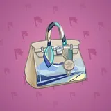 Loot Bag #2286
