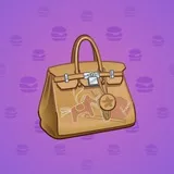 Loot Bag #2295